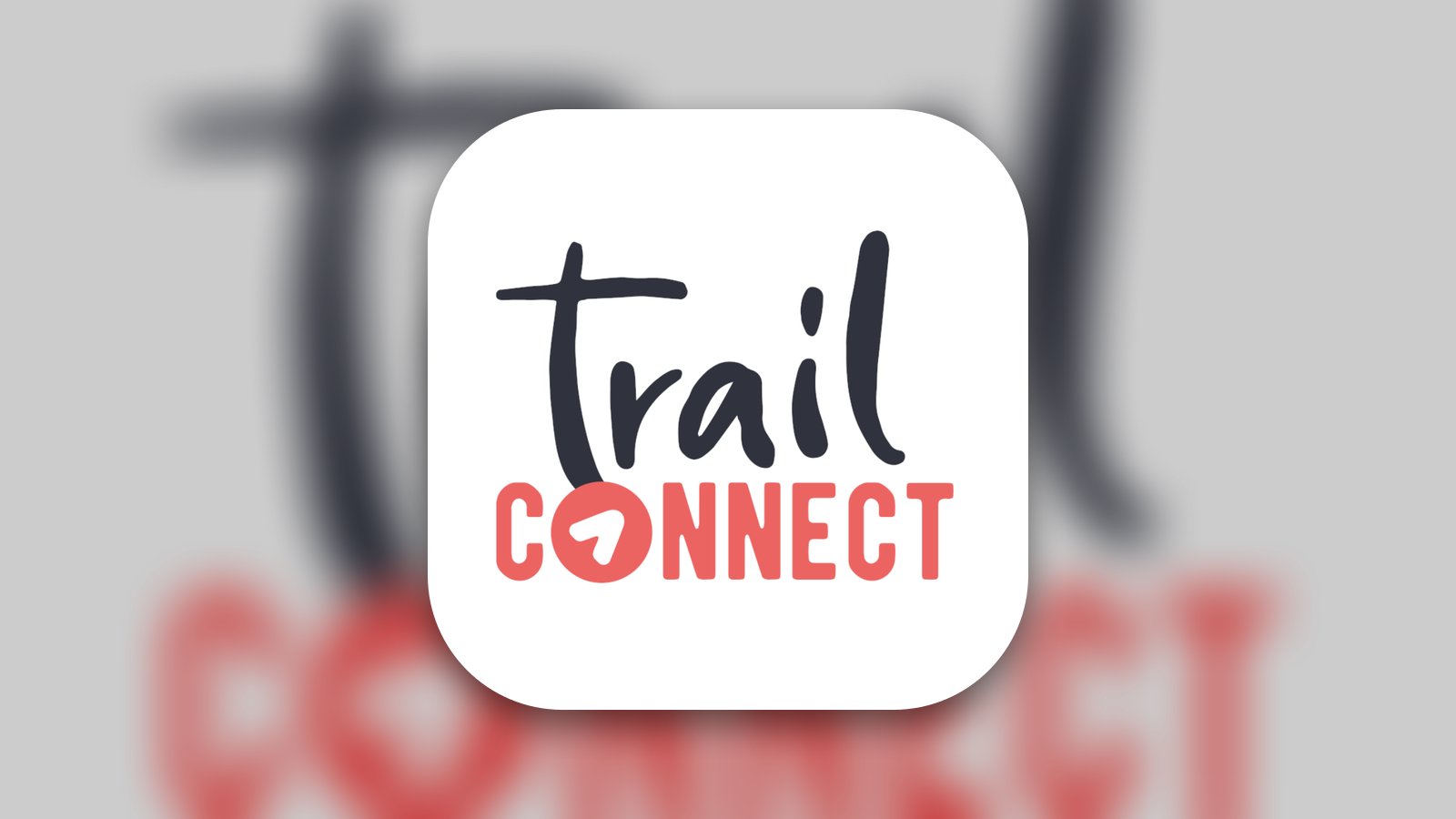 Trail Connect - Sports App | MWM