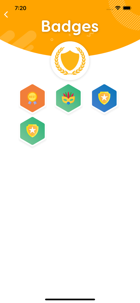 Smartie Cards Learning - Education App | MWM