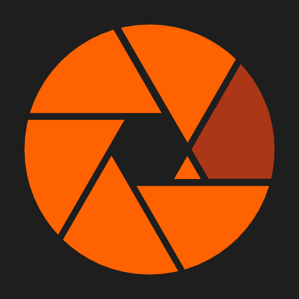 Imaengine - Photo & Video App | MWM