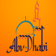 Abu Dhabi Travel Guide .