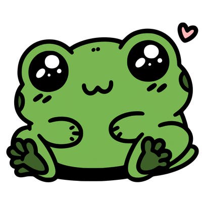 𝚔𝚊𝚠𝚊𝚒𝚒 𝚏𝚛𝚘𝚐