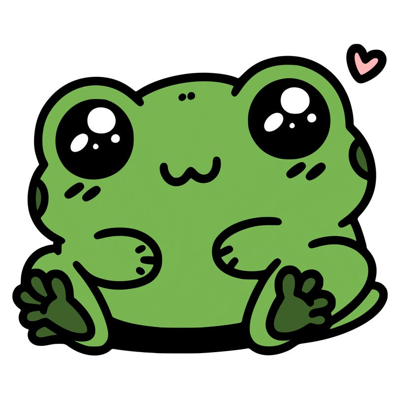 𝚔𝚊𝚠𝚊𝚒𝚒 𝚏𝚛𝚘𝚐