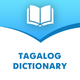 Tagalog Dictionary & Translate