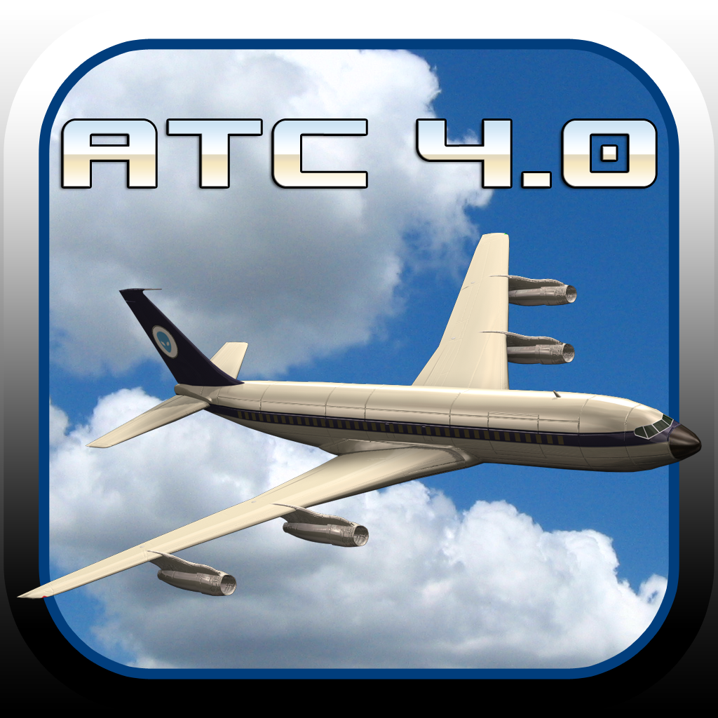 ATC 4.0 - Games App | MWM