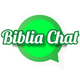 BibliaChat