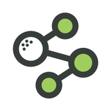 Swing TuneUp: AI Golf Analyzer