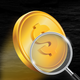 Coin ID Scanner: Value Checker