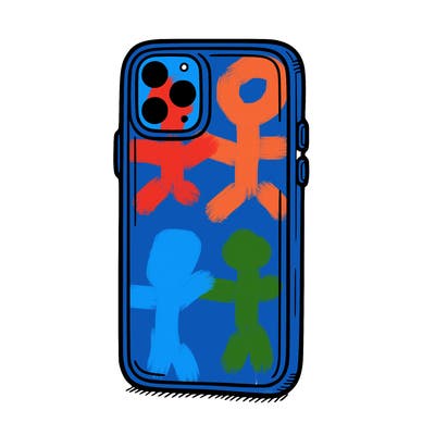 phone case