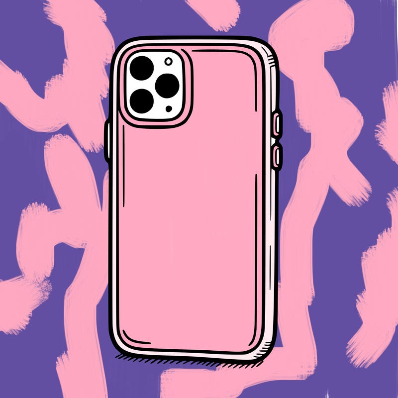 phone case