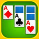 Solitaire - Best Card Game