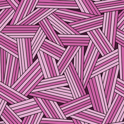 patterns_01