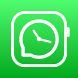 WatchsApp - Chat on Watch