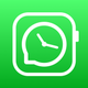 WatchsApp - Chat on Watch