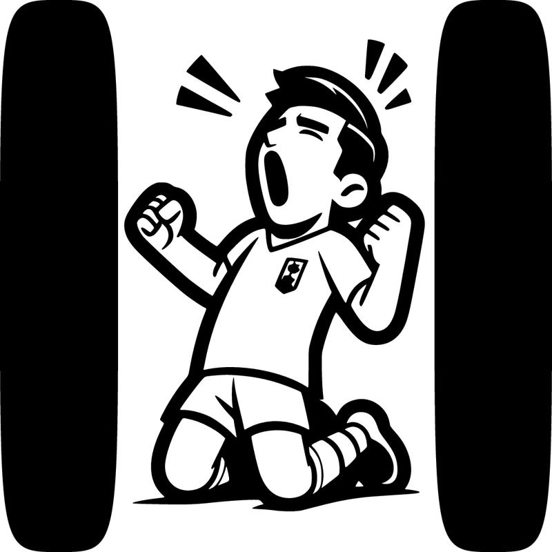 cristiano ronaldo suuuuuuuuuuuuuuuuuuuuuuuuuuuuuuuuuuu