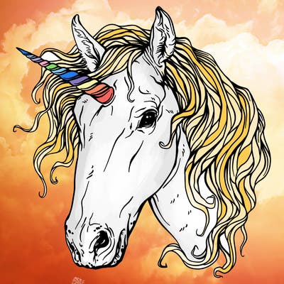 unicorns_01
