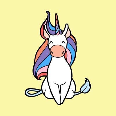 unicorns_03