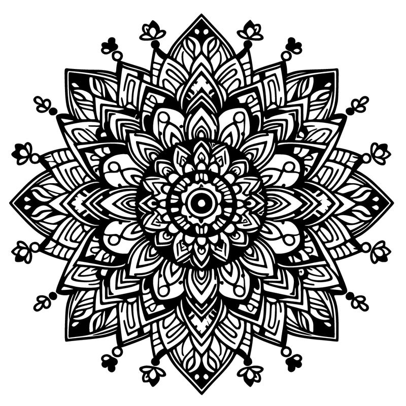mandala