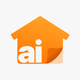 AI Home Design & Room Planner