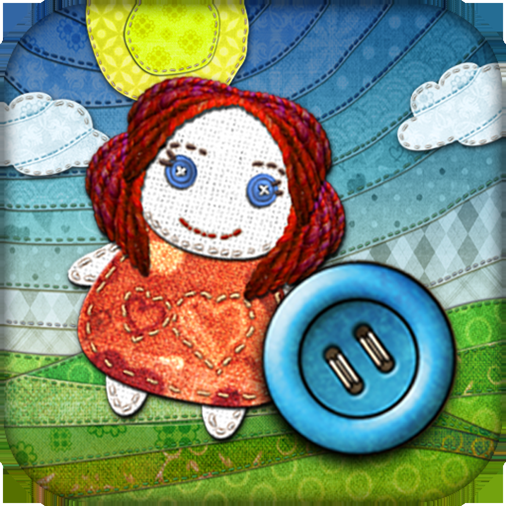 Patchwork The Game - Games App | MWM