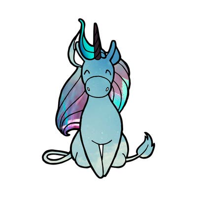 unicorns_03