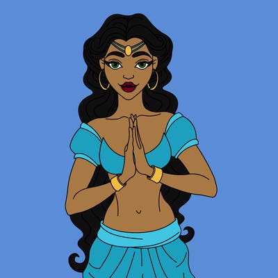fairytale_11
