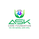 ASK CARE APP
