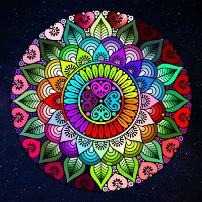 mandala_03