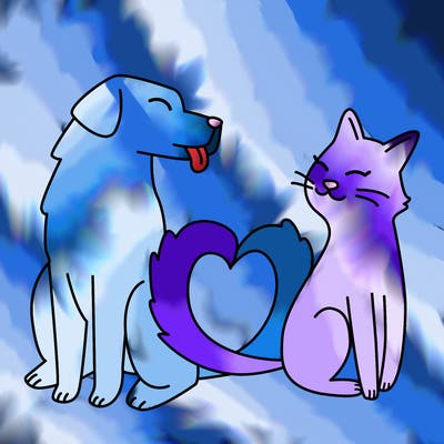 animals_22