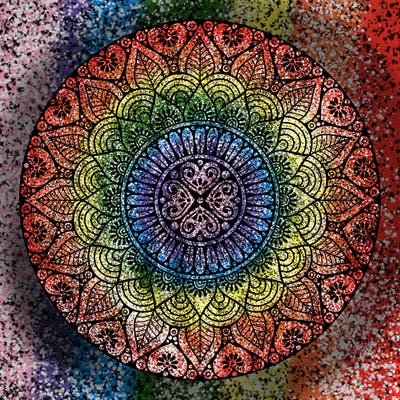 mandala_03