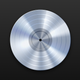 Logic Pro for iPad
