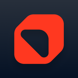 Deepstash: Smarter Every Day! - App Icon