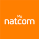 My Natcom – Your Digital Hub