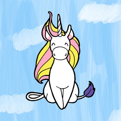 unicorns_03