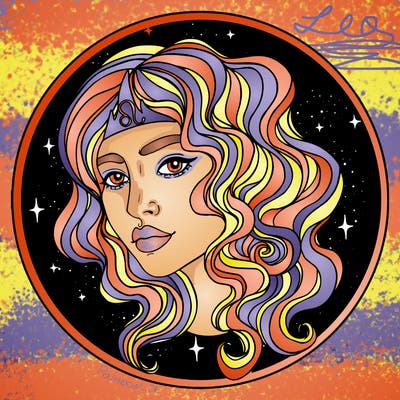 zodiac_13