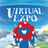Virtual EXPO 2025 JAPAN