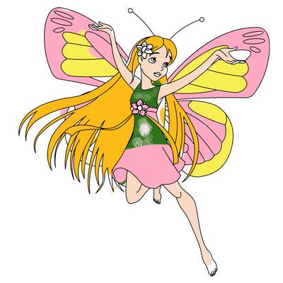 fairytale_9