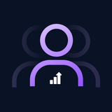 Profile Tracker:Who Unfollowed