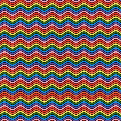 patterns_03