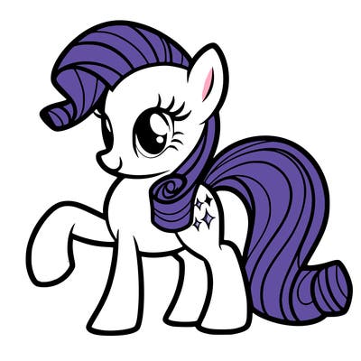 rarity