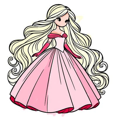 glinda from wicked