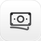 Spending Tracker – Bux