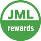 JML Rewards