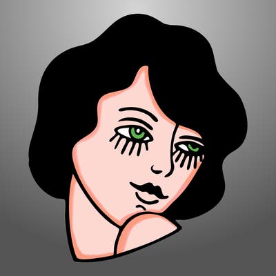 tattoos_11