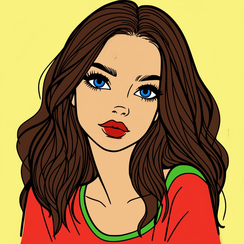 model