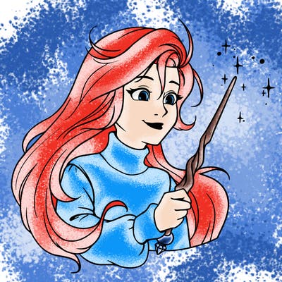 fantasy_12