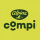 Compi Alpina