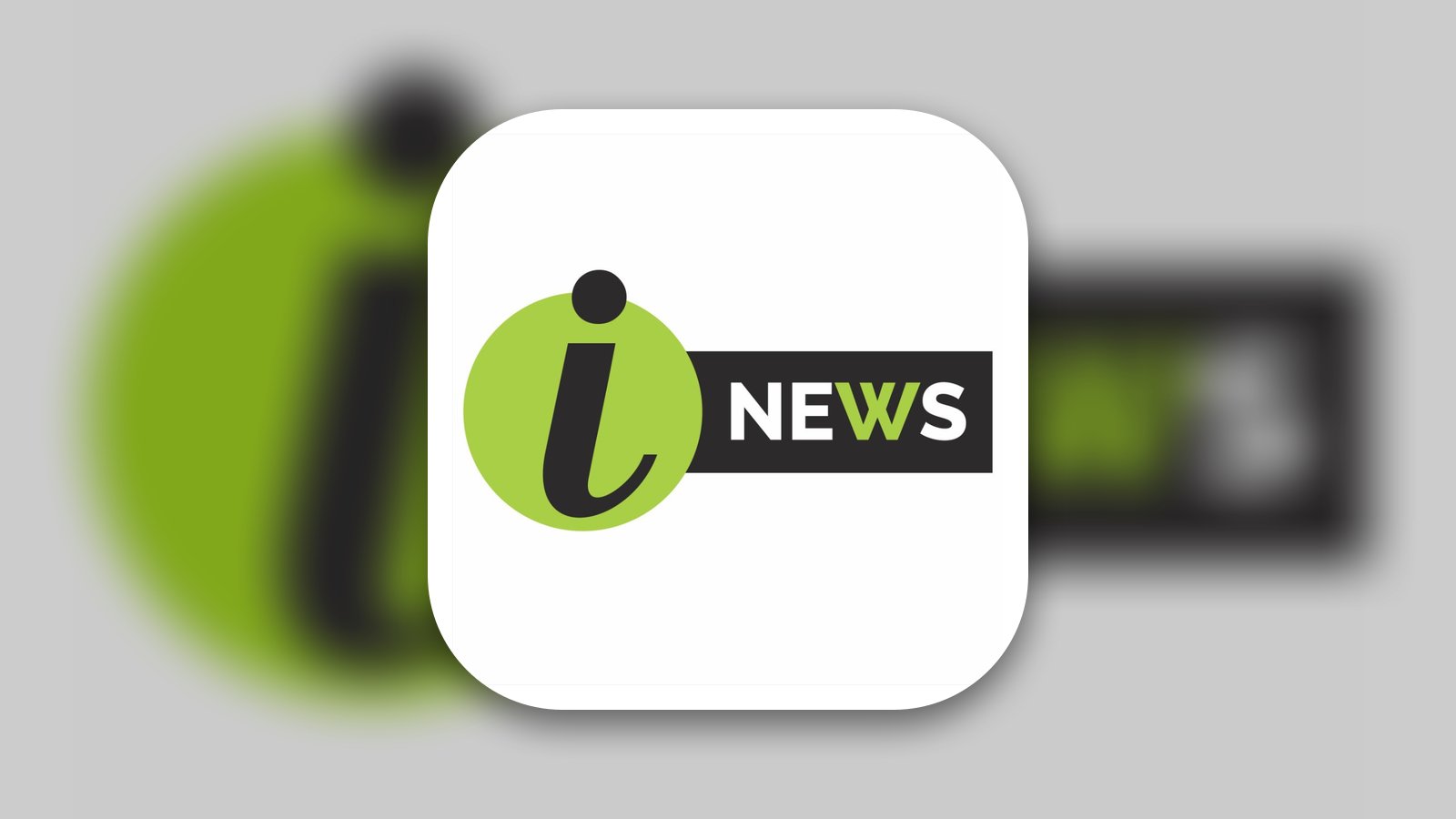 iNews - News App | MWM