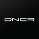 DNCR