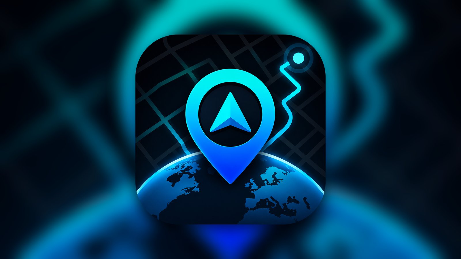 VistaEarth: GPS Live Camera - Travel App | MWM