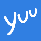 yuu HK & Macau - App Icon
